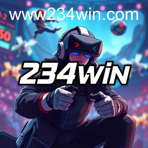 The Evolution of Online Gaming in the Mid-2020s