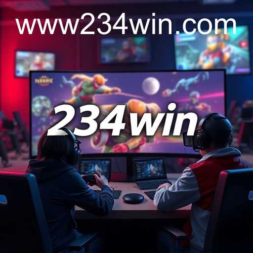 The Evolution of Online Gaming in the Digital Era