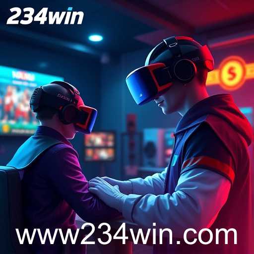 The Evolution of Online Gaming Platforms