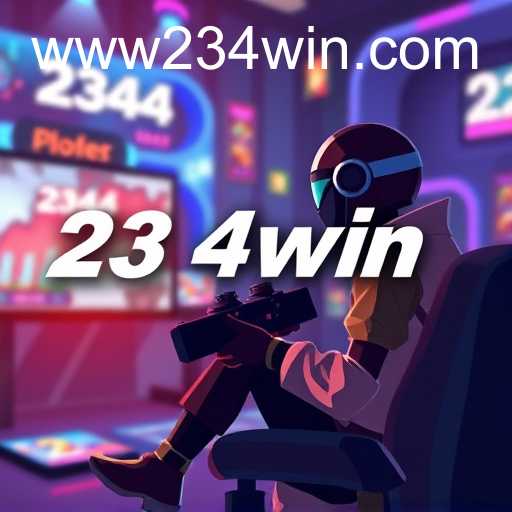 Gaming Industry Evolution and 234win.com Impact