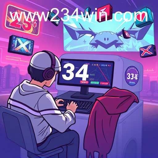 Navigating the Growth of Online Gaming Platforms