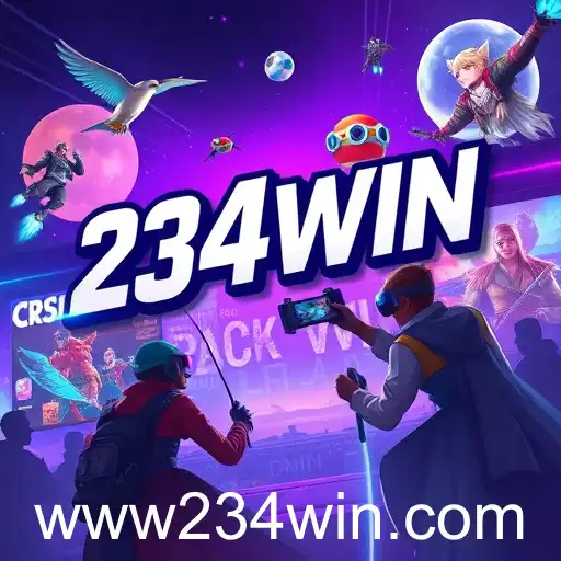 Emerging Trends in Online Gaming