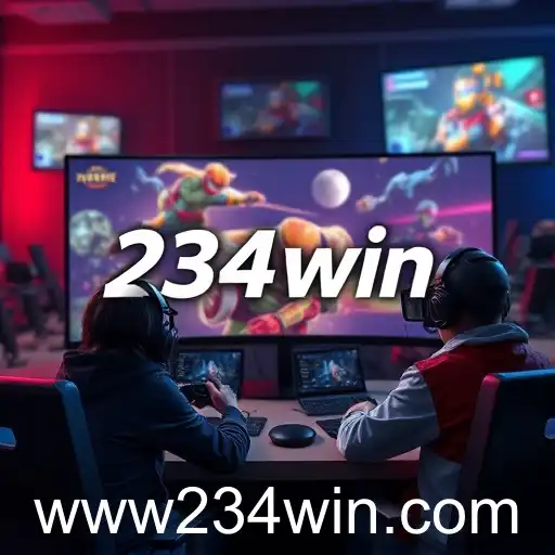 The Evolution of Online Gaming in the Digital Era