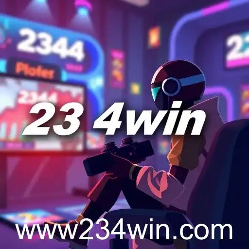 Gaming Industry Evolution and 234win.com Impact