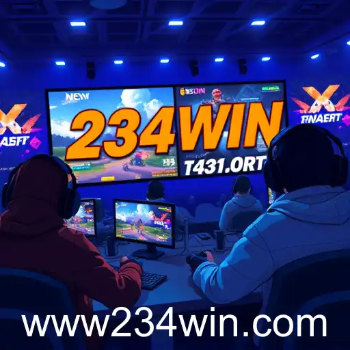 The Rise of Online Skill Games in 2025