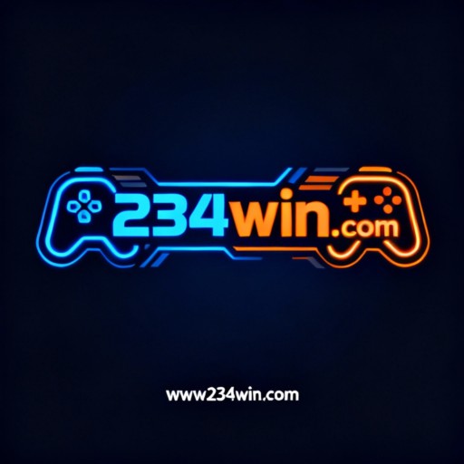 234win.com
