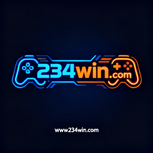 234win.com
