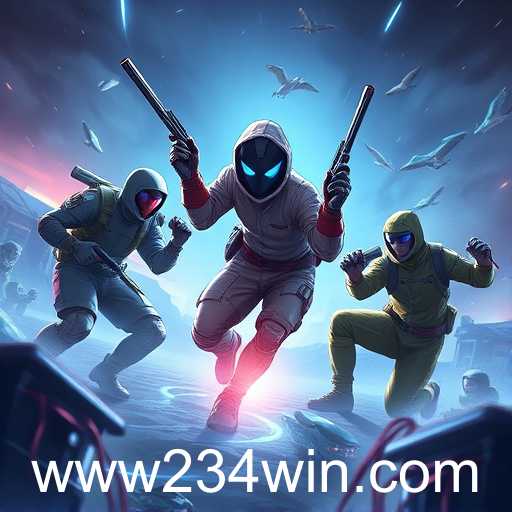 234win.com