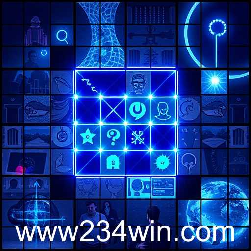 234win.com
