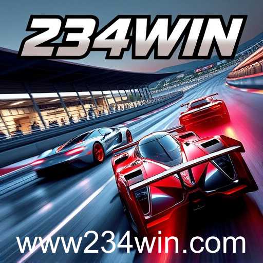 234win.com