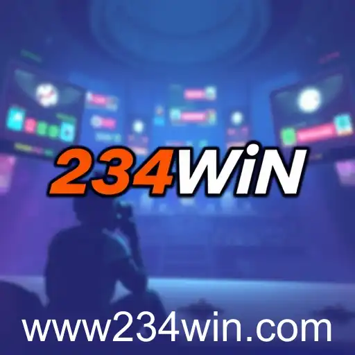 The Rise of 234win in Online Gaming