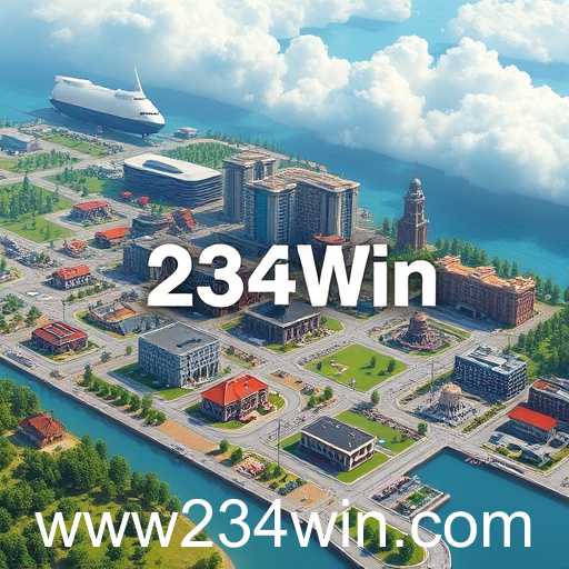 234win.com